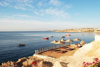 Египет  Қазақстаннан