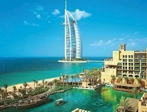 БАӘ  Қазақстаннан