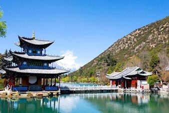 Қытай  Қазақстаннан