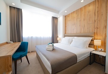 Superior Standard Room