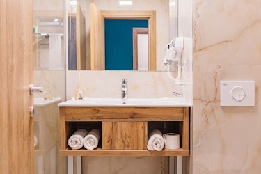 Superior Standard Room