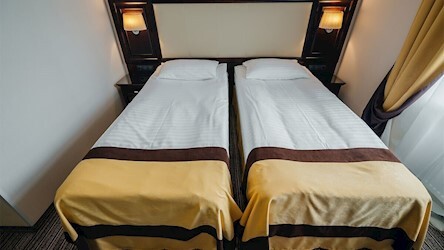 Стандарт 2 жергілікті