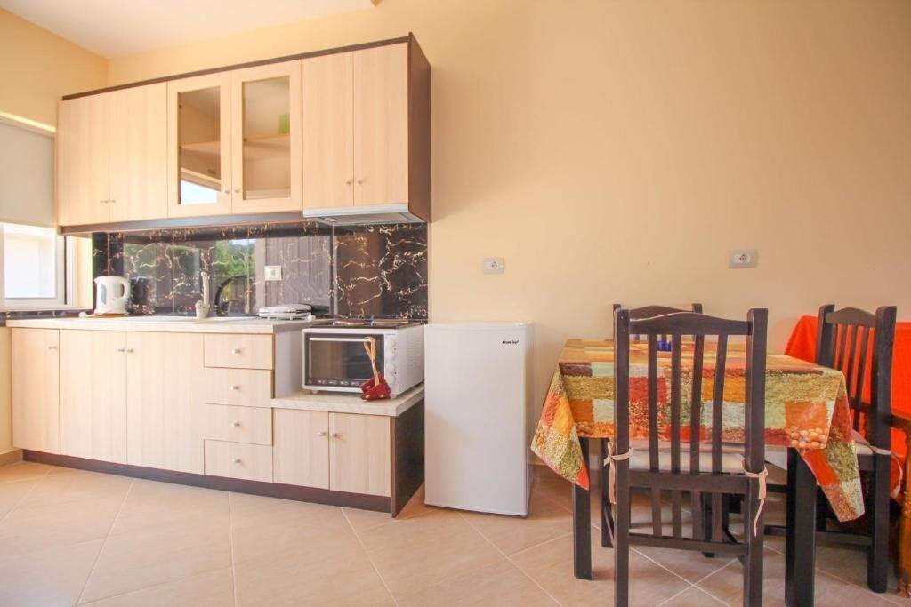 Фото Apartments Jay апартаменты