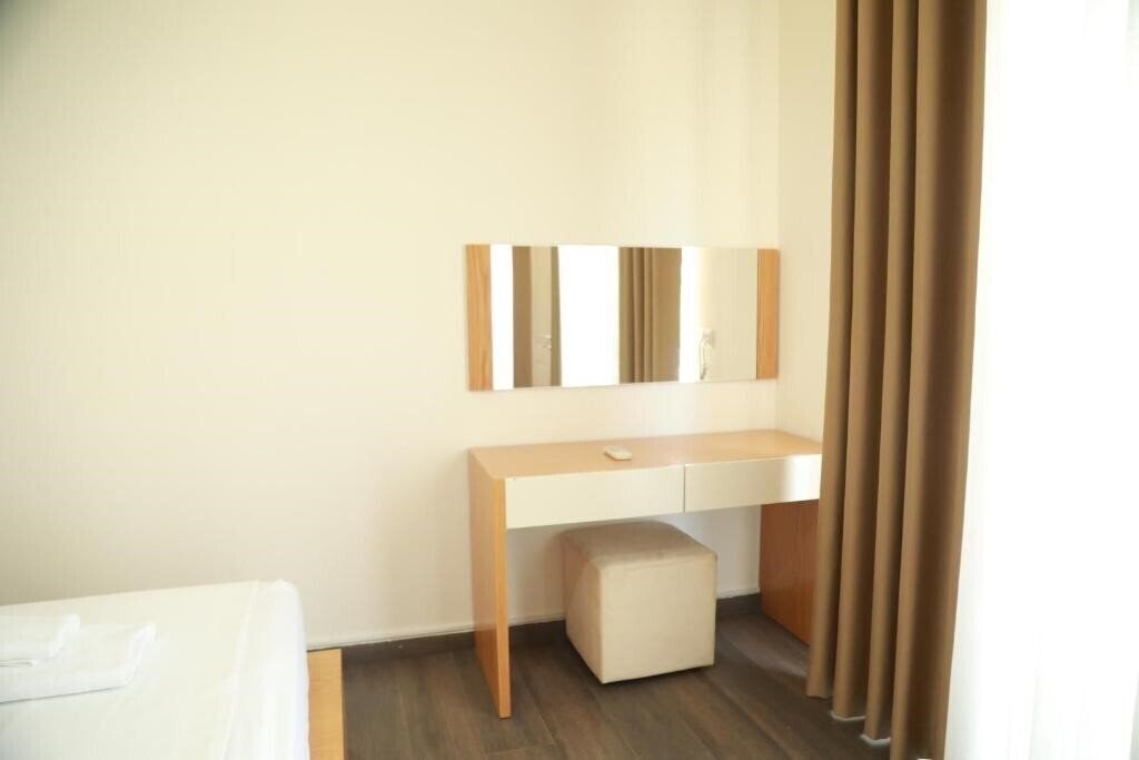 Sunrise Luxury Apartments 3* суреті