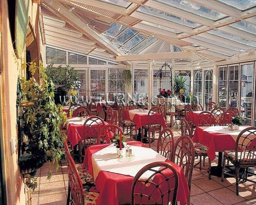 Hoferwirt 3* фотосуреті