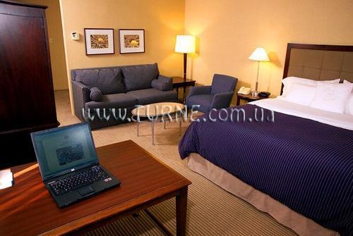 Картинка Elisabeth 4*