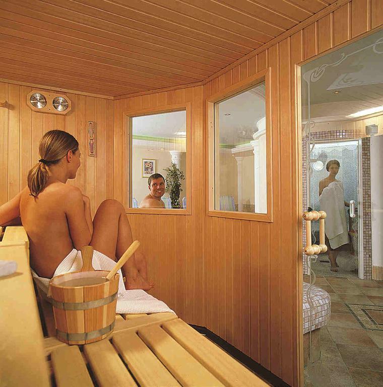 Изображение Pension Strolz 3*