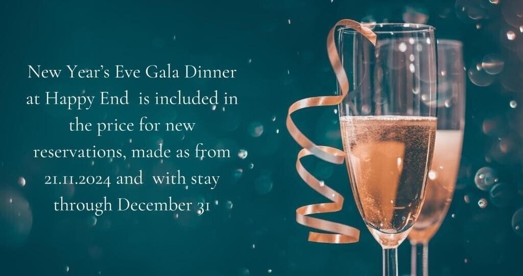 Pirin 4* фотосуреті