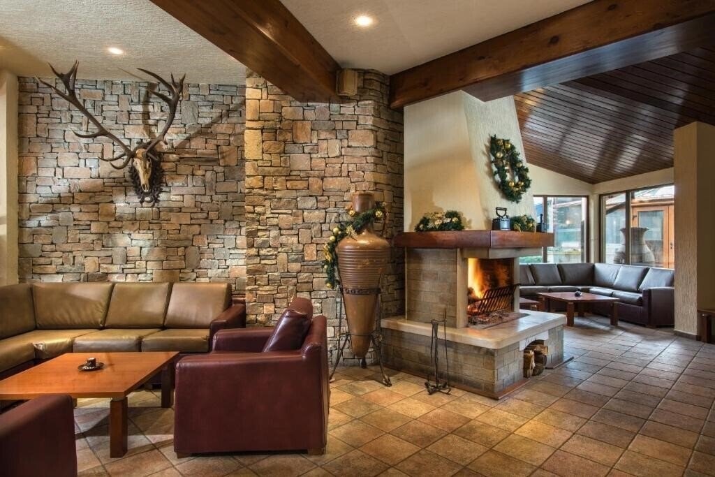 Pirin 4* суреті