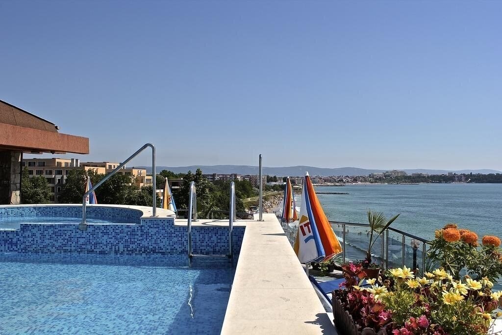 Картинка Biju 3*