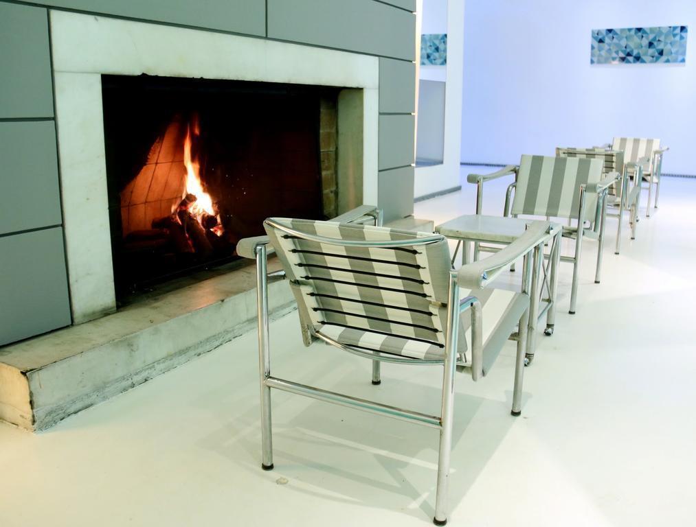 Normandie Design 4* суреті