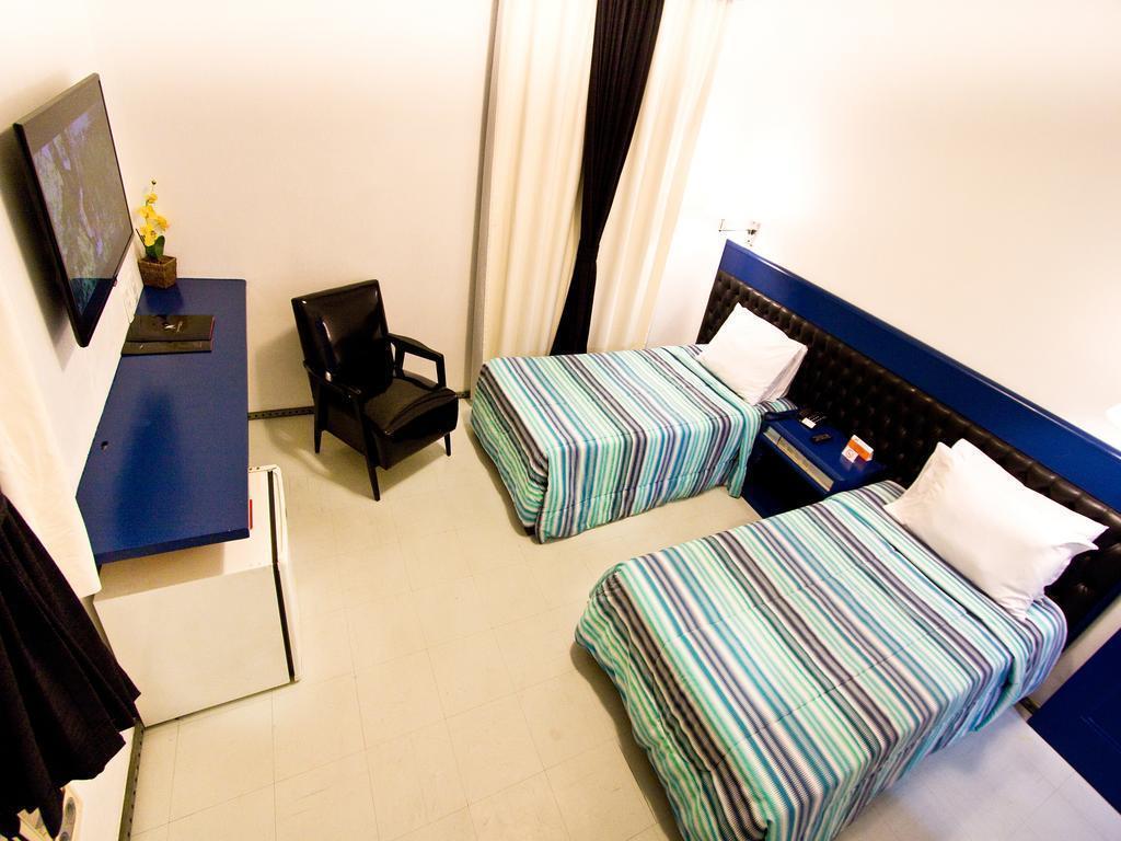 Normandie Design 4* суреті