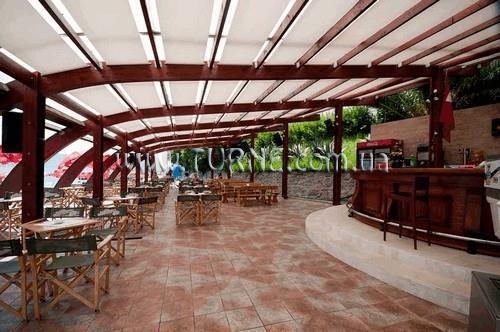 Villa Laban вилла суреті