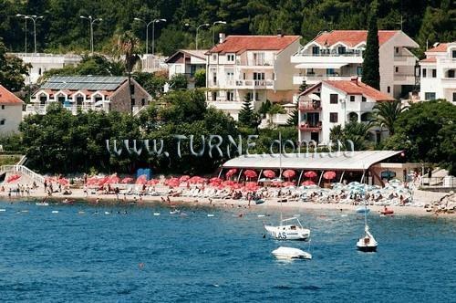 Villa Laban вилла суреті