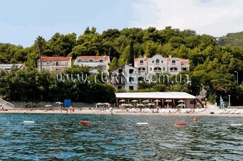 Фото Villa Laban вилла