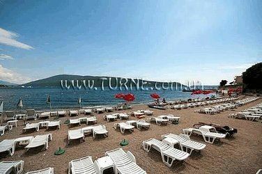 Villa Laban вилла қонақ үйі