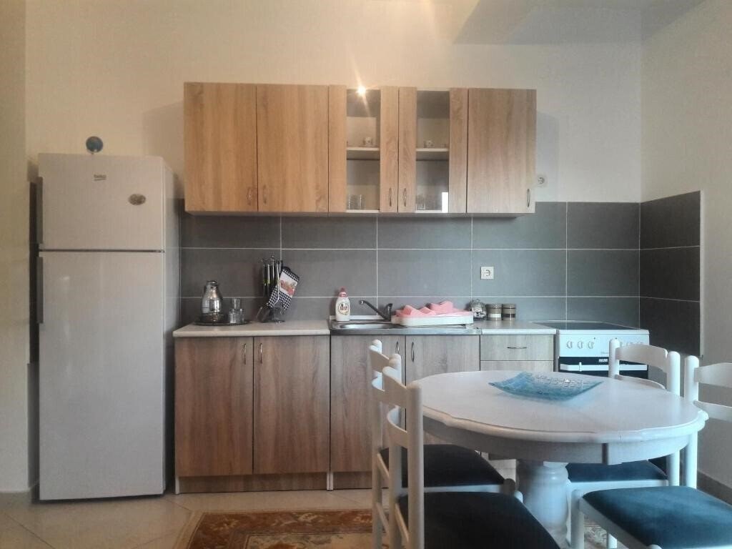 Hotel Topla 2* суреті