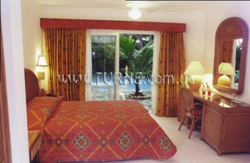 Картинка Villa Taina вилла