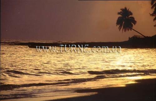 Фотография Villa Taina вилла