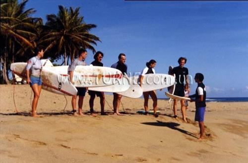 Фото Villa Taina вилла