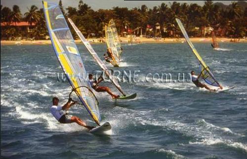 Отель Villa Taina вилла