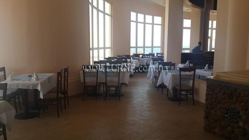 Solitaire Resort Marsa Allam (ex. Desert Light Solitaire Resort Marsa Allam, Desert Light Hotel, Best Western Solitaire Resort) 4* қонақ үйі