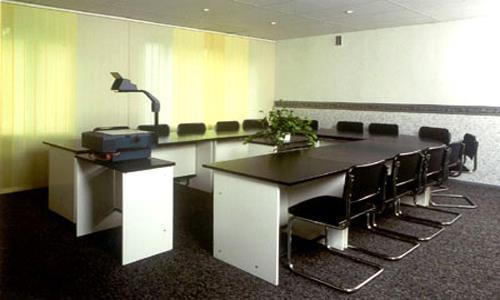 Отель Stroomi 2*