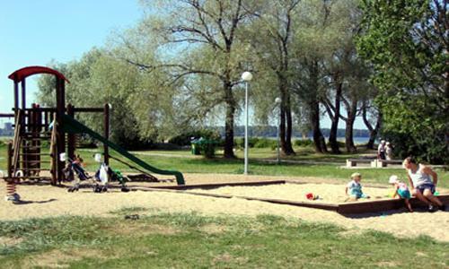 Изображение Stroomi 2*