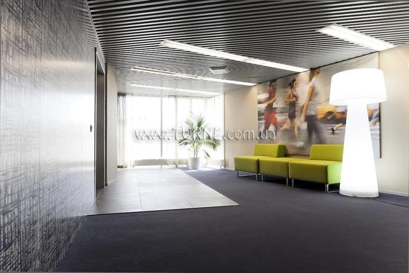 Cumulus Hameenpuisto 3* қонақ үйі