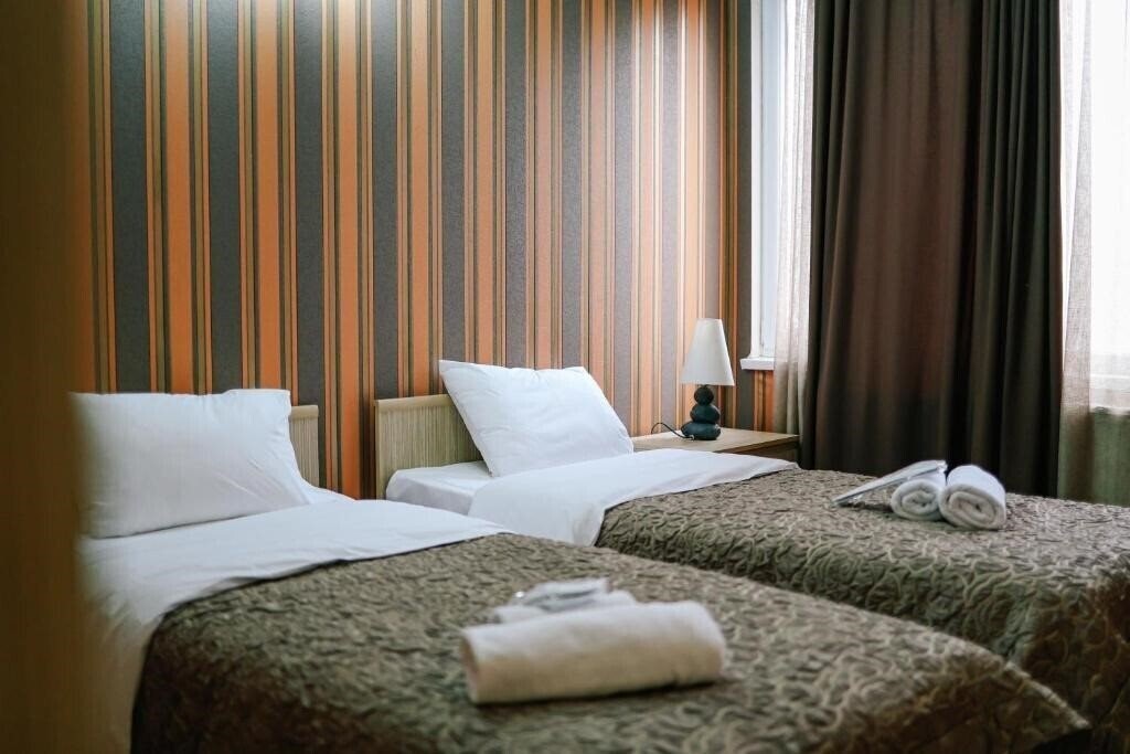 Фото Darchi Palace 3*