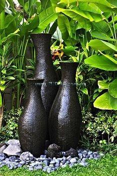 Seminyak Suite Private Villa 3* суреті