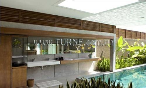 Ziva Boutique Villa 5* суреті