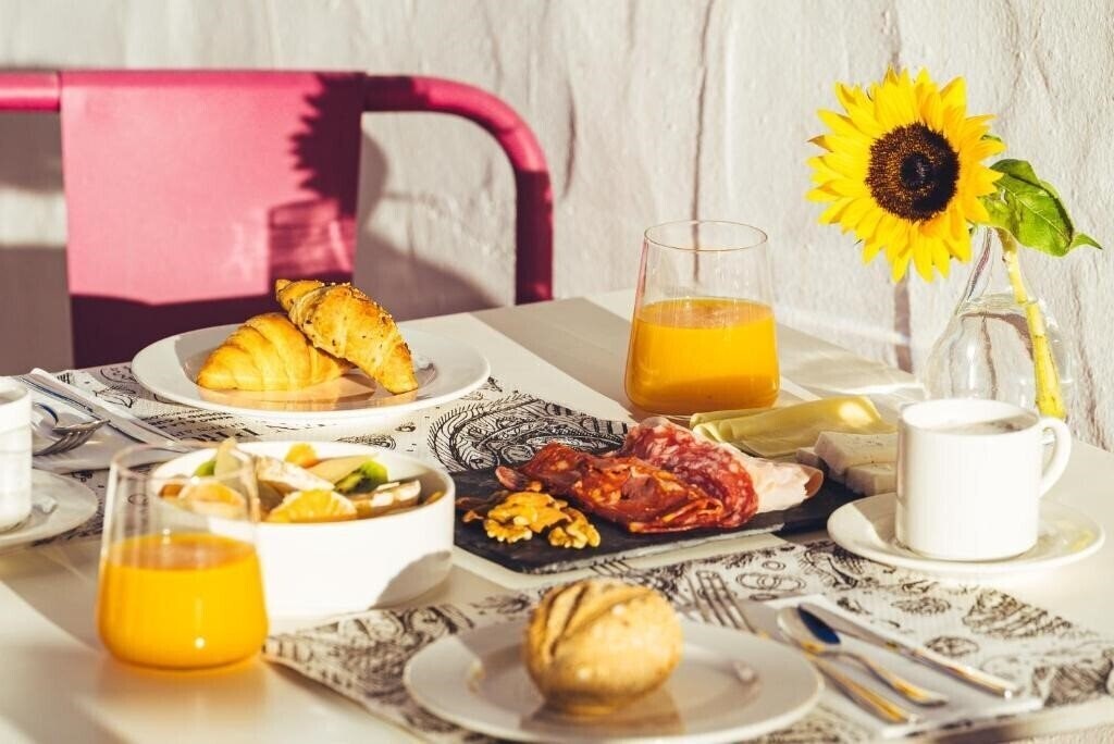 La Casona De Yaiza 4* фотосуреті