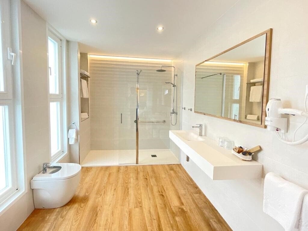 Rias Bajas 3* суреті