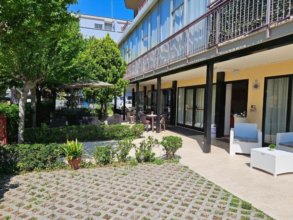 Изображение Paradiso 2*