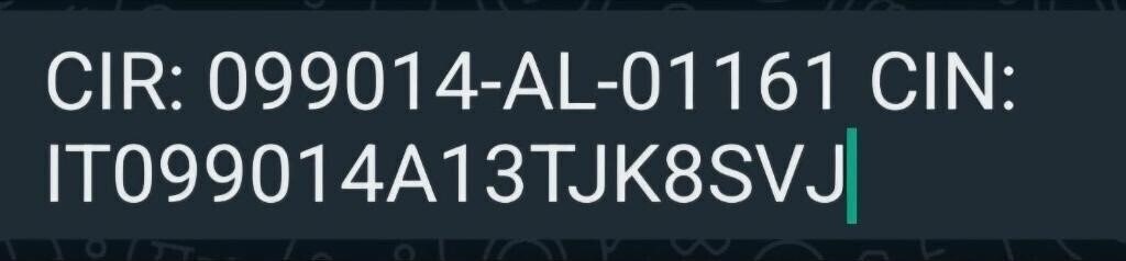 Отель Paradiso 2*