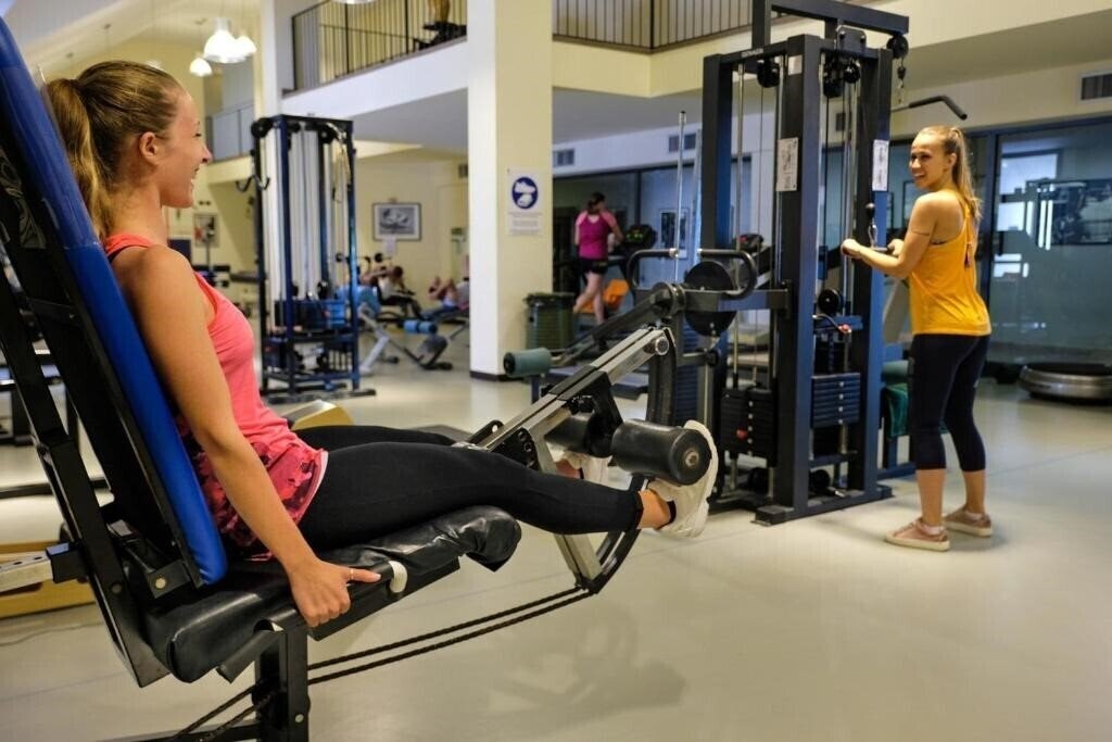 Residence Eden 4* суреті