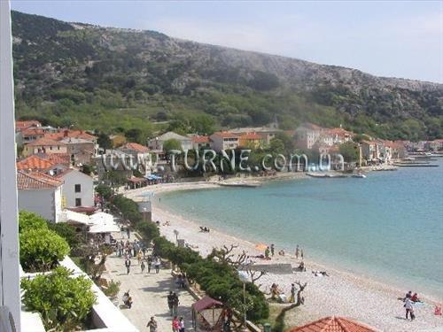 Atrium Residence Baska 4* суреті