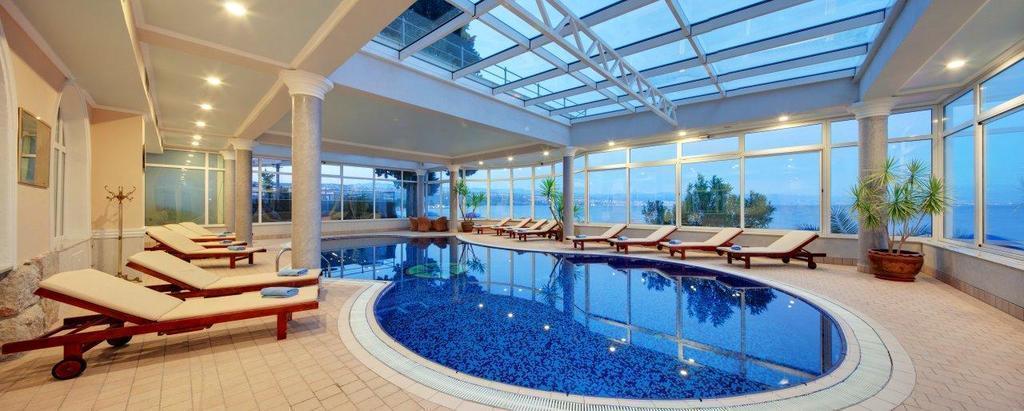 Savoy 4* суреті