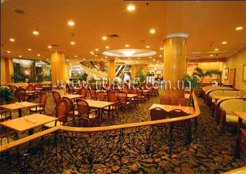 Baohua Harbor View 4* суреті