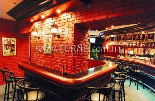 Baohua Harbor View 4* фотосуреті