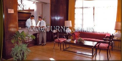 Фотография Victoria 4*