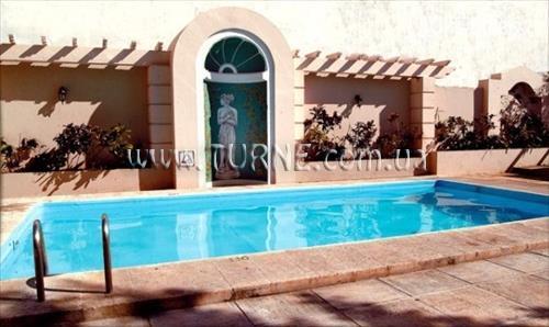 Фото Victoria 4*