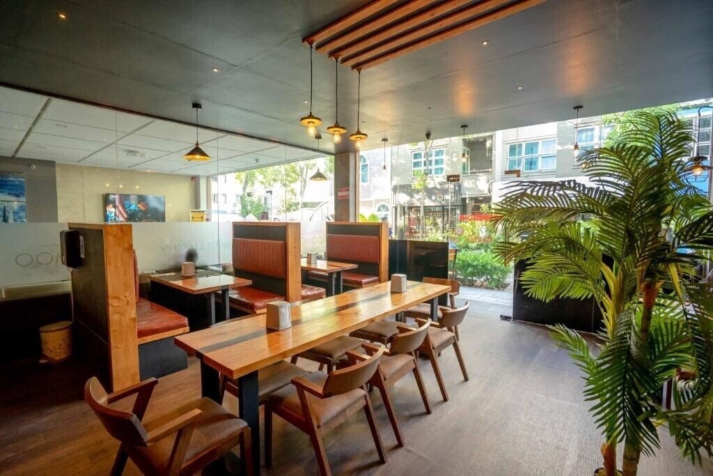 Изображение Noomoo 4*