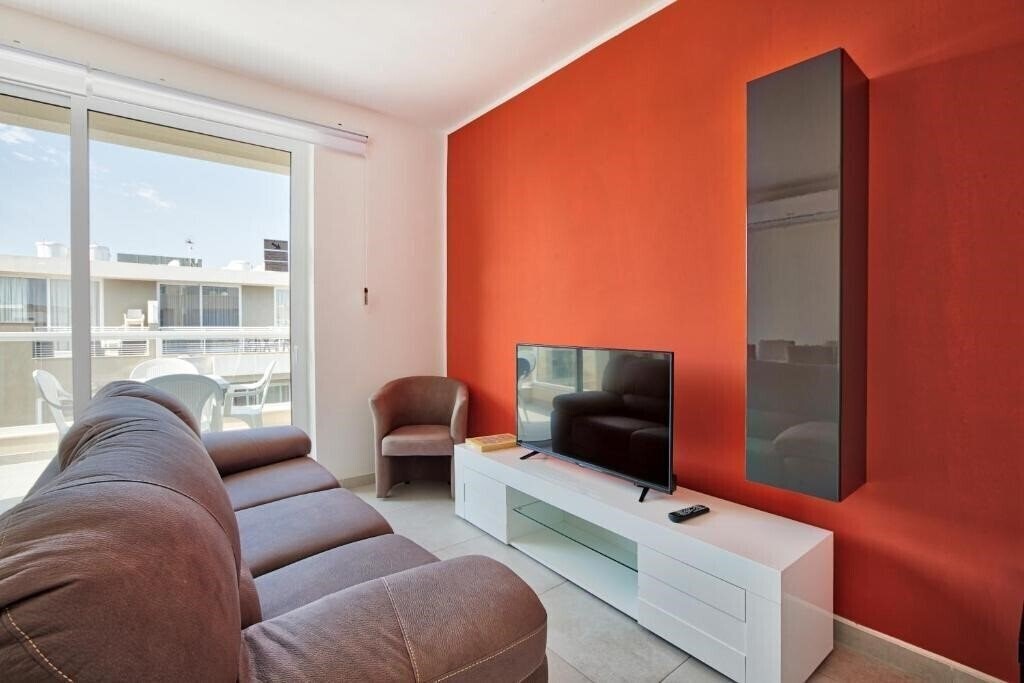 The Mercury Residence 3* суреті