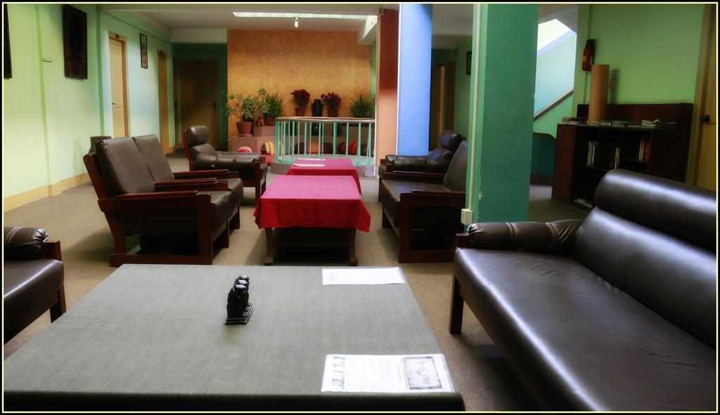 Nana 1* суреті