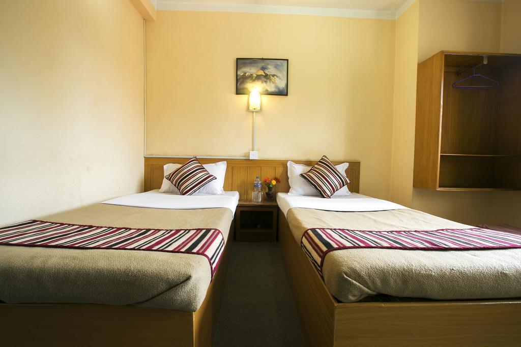 Nana 1* суреті