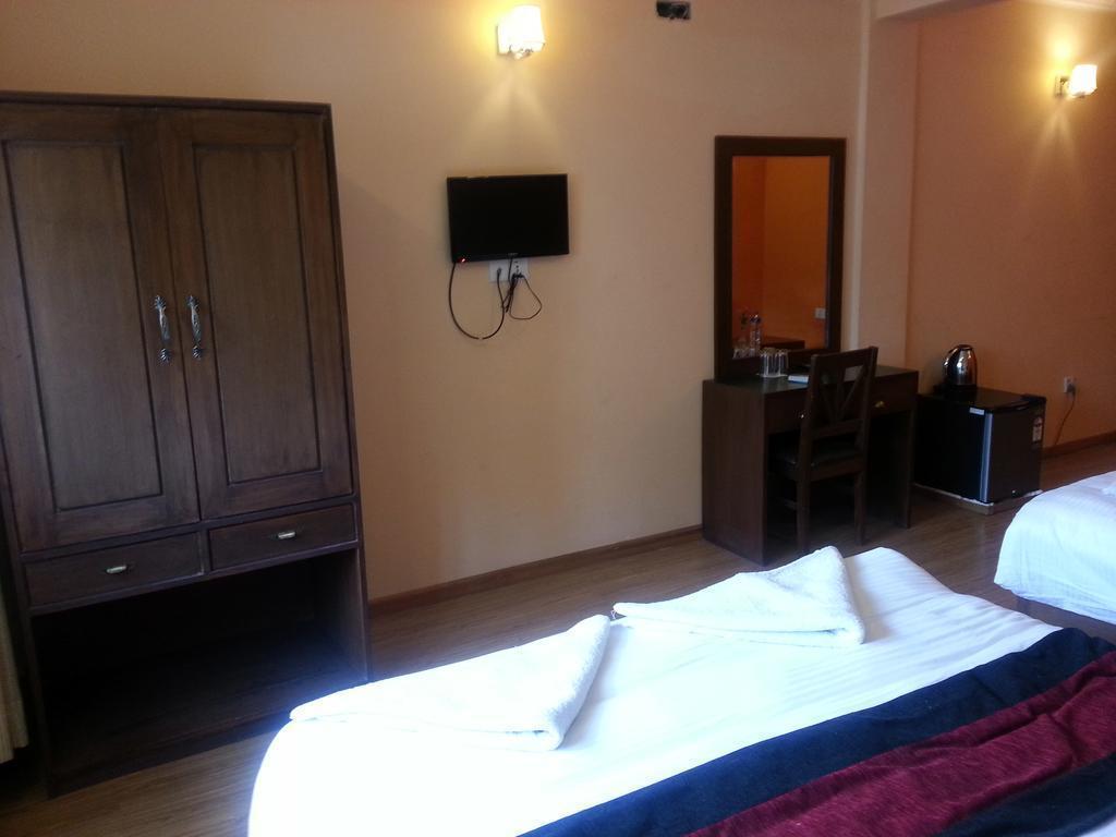 Happy Home 2* суреті