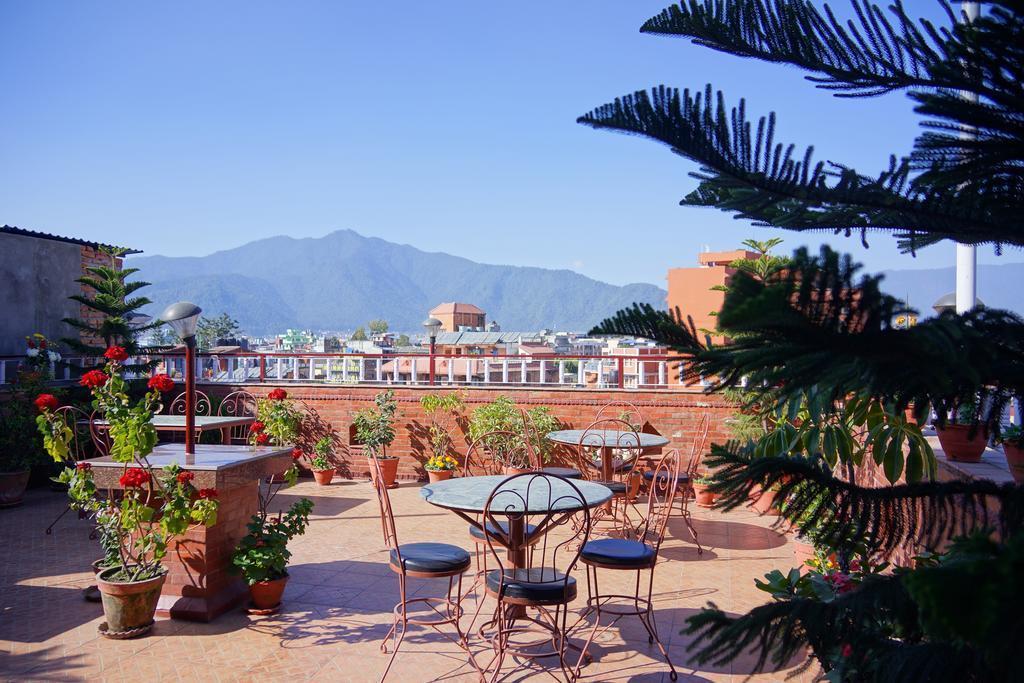 Happy Home 2* қонақ үйі