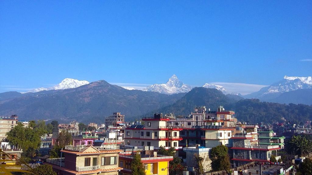 Hotel Grand Holiday 3* суреті